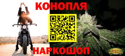 МДМА Заводоуковск