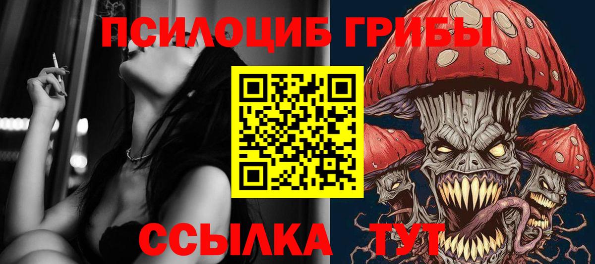 Лсд 25  Медногорск  ГАШИШ  Вход с VPN  Меф кристаллы  Канабис  КОКАИН  МЕТАДОН  Гашиш 